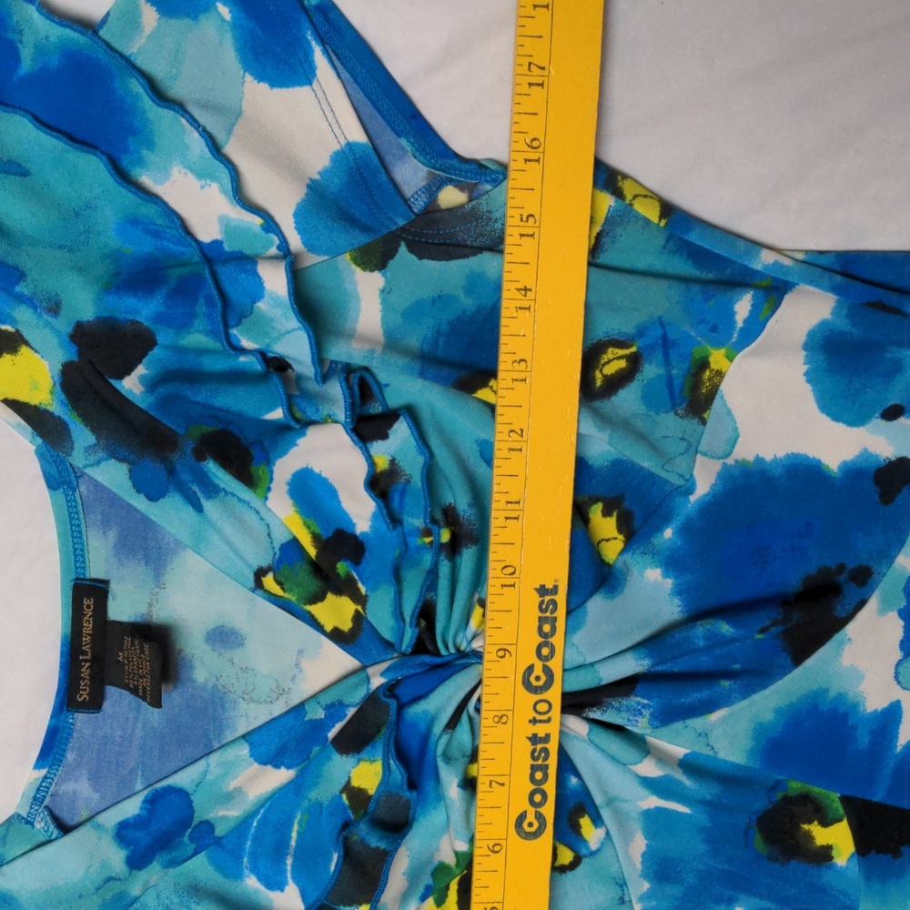 SOLD - Picture 5 of 7